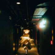 ヒメ日記 2026/02/09 18:21 投稿 まつり 熟女の風俗最終章 本厚木店