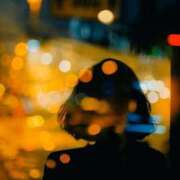 ヒメ日記 2026/02/09 18:32 投稿 まつり 熟女の風俗最終章 本厚木店