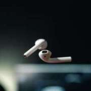 ヒメ日記 2026/02/09 18:52 投稿 まつり 熟女の風俗最終章 本厚木店