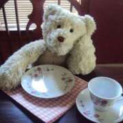 ヒメ日記 2026/02/09 18:56 投稿 まつり 熟女の風俗最終章 本厚木店