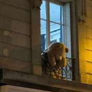 ヒメ日記 2026/02/09 19:11 投稿 まつり 熟女の風俗最終章 本厚木店