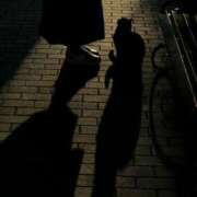 ヒメ日記 2026/02/09 19:21 投稿 まつり 熟女の風俗最終章 本厚木店