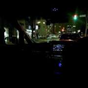 ヒメ日記 2026/02/09 19:39 投稿 まつり 熟女の風俗最終章 本厚木店