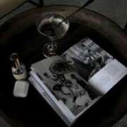 ヒメ日記 2026/02/09 20:11 投稿 まつり 熟女の風俗最終章 本厚木店