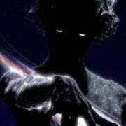 ヒメ日記 2026/02/09 21:31 投稿 まつり 熟女の風俗最終章 本厚木店