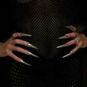 ヒメ日記 2026/02/10 00:32 投稿 まつり 熟女の風俗最終章 本厚木店