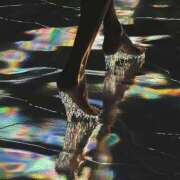 ヒメ日記 2026/02/10 00:38 投稿 まつり 熟女の風俗最終章 本厚木店