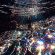 ヒメ日記 2026/02/10 00:47 投稿 まつり 熟女の風俗最終章 本厚木店