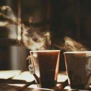 ヒメ日記 2026/02/10 09:21 投稿 まつり 熟女の風俗最終章 本厚木店