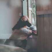 ヒメ日記 2026/02/10 10:21 投稿 まつり 熟女の風俗最終章 本厚木店