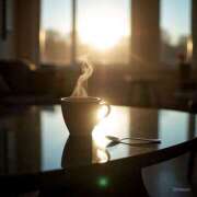 ヒメ日記 2026/02/10 10:32 投稿 まつり 熟女の風俗最終章 本厚木店