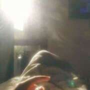 ヒメ日記 2026/02/10 10:51 投稿 まつり 熟女の風俗最終章 本厚木店