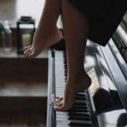 ヒメ日記 2026/02/10 12:21 投稿 まつり 熟女の風俗最終章 本厚木店