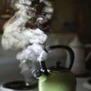 ヒメ日記 2026/02/10 12:51 投稿 まつり 熟女の風俗最終章 本厚木店