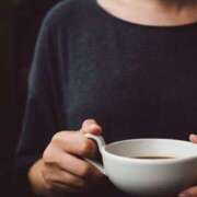 ヒメ日記 2026/02/10 13:02 投稿 まつり 熟女の風俗最終章 本厚木店