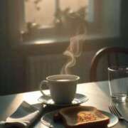 ヒメ日記 2026/02/10 13:16 投稿 まつり 熟女の風俗最終章 本厚木店