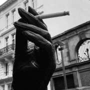 ヒメ日記 2026/02/10 13:22 投稿 まつり 熟女の風俗最終章 本厚木店