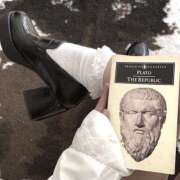 ヒメ日記 2026/02/10 14:11 投稿 まつり 熟女の風俗最終章 本厚木店