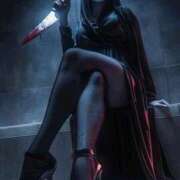 ヒメ日記 2026/02/10 14:21 投稿 まつり 熟女の風俗最終章 本厚木店