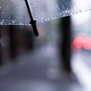 ヒメ日記 2026/02/11 11:02 投稿 まつり 熟女の風俗最終章 本厚木店