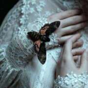 ヒメ日記 2026/02/11 11:08 投稿 まつり 熟女の風俗最終章 本厚木店