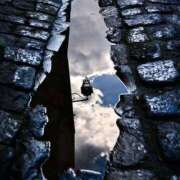 ヒメ日記 2026/02/11 11:12 投稿 まつり 熟女の風俗最終章 本厚木店