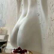 ヒメ日記 2026/02/11 11:22 投稿 まつり 熟女の風俗最終章 本厚木店