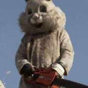 ヒメ日記 2026/02/11 11:58 投稿 まつり 熟女の風俗最終章 本厚木店