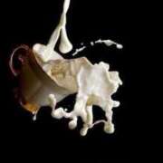 ヒメ日記 2026/02/11 14:21 投稿 まつり 熟女の風俗最終章 本厚木店