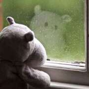 ヒメ日記 2026/02/11 14:51 投稿 まつり 熟女の風俗最終章 本厚木店