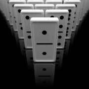 ヒメ日記 2026/02/11 15:02 投稿 まつり 熟女の風俗最終章 本厚木店