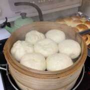 ヒメ日記 2026/02/11 16:23 投稿 まつり 熟女の風俗最終章 本厚木店