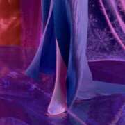 ヒメ日記 2026/02/11 16:32 投稿 まつり 熟女の風俗最終章 本厚木店