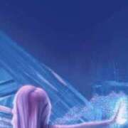 ヒメ日記 2026/02/11 16:52 投稿 まつり 熟女の風俗最終章 本厚木店