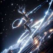 ヒメ日記 2026/02/11 16:56 投稿 まつり 熟女の風俗最終章 本厚木店