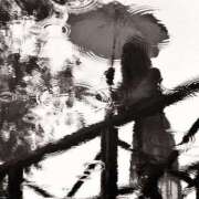 ヒメ日記 2026/02/11 17:27 投稿 まつり 熟女の風俗最終章 本厚木店