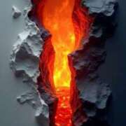 ヒメ日記 2026/02/11 17:31 投稿 まつり 熟女の風俗最終章 本厚木店