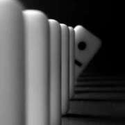 ヒメ日記 2026/02/11 18:02 投稿 まつり 熟女の風俗最終章 本厚木店