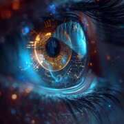 ヒメ日記 2026/02/12 00:22 投稿 まつり 熟女の風俗最終章 本厚木店