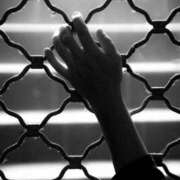 ヒメ日記 2026/02/12 00:31 投稿 まつり 熟女の風俗最終章 本厚木店