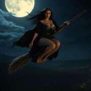 ヒメ日記 2026/02/12 00:51 投稿 まつり 熟女の風俗最終章 本厚木店