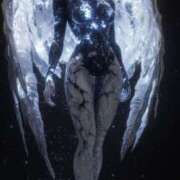 ヒメ日記 2026/02/12 01:01 投稿 まつり 熟女の風俗最終章 本厚木店