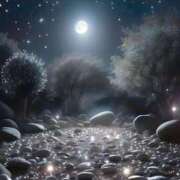 ヒメ日記 2026/02/12 01:11 投稿 まつり 熟女の風俗最終章 本厚木店