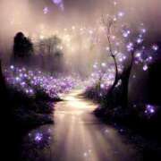 ヒメ日記 2026/02/12 01:21 投稿 まつり 熟女の風俗最終章 本厚木店