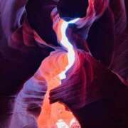 ヒメ日記 2026/02/12 10:21 投稿 まつり 熟女の風俗最終章 本厚木店