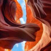 ヒメ日記 2026/02/12 10:32 投稿 まつり 熟女の風俗最終章 本厚木店