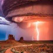 ヒメ日記 2026/02/12 11:11 投稿 まつり 熟女の風俗最終章 本厚木店