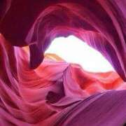 ヒメ日記 2026/02/12 11:21 投稿 まつり 熟女の風俗最終章 本厚木店