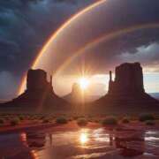 ヒメ日記 2026/02/12 11:33 投稿 まつり 熟女の風俗最終章 本厚木店