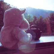 ヒメ日記 2026/02/12 11:51 投稿 まつり 熟女の風俗最終章 本厚木店